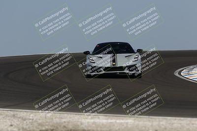 media/May-10-2025-Light Speed Track Events (Sat) [[c99cd30d1b]]/Red Group/Turn 2/
